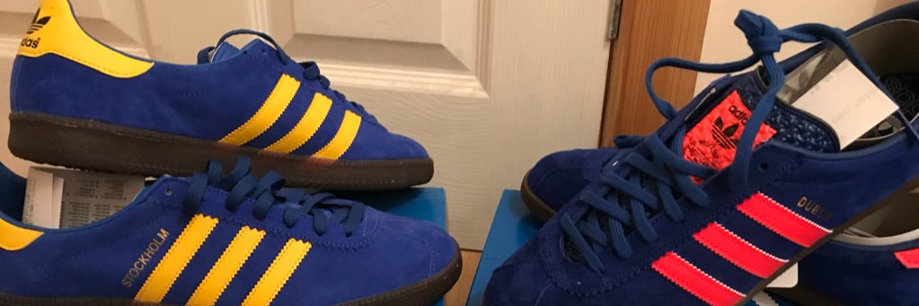 cotters84's profile banner image