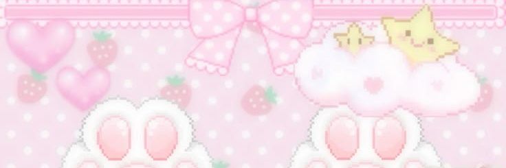 sugarc4ndiiii banner