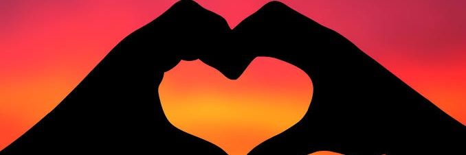 malikym250's profile banner image