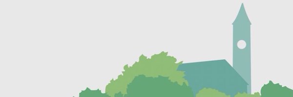 CUSD Profile Banner