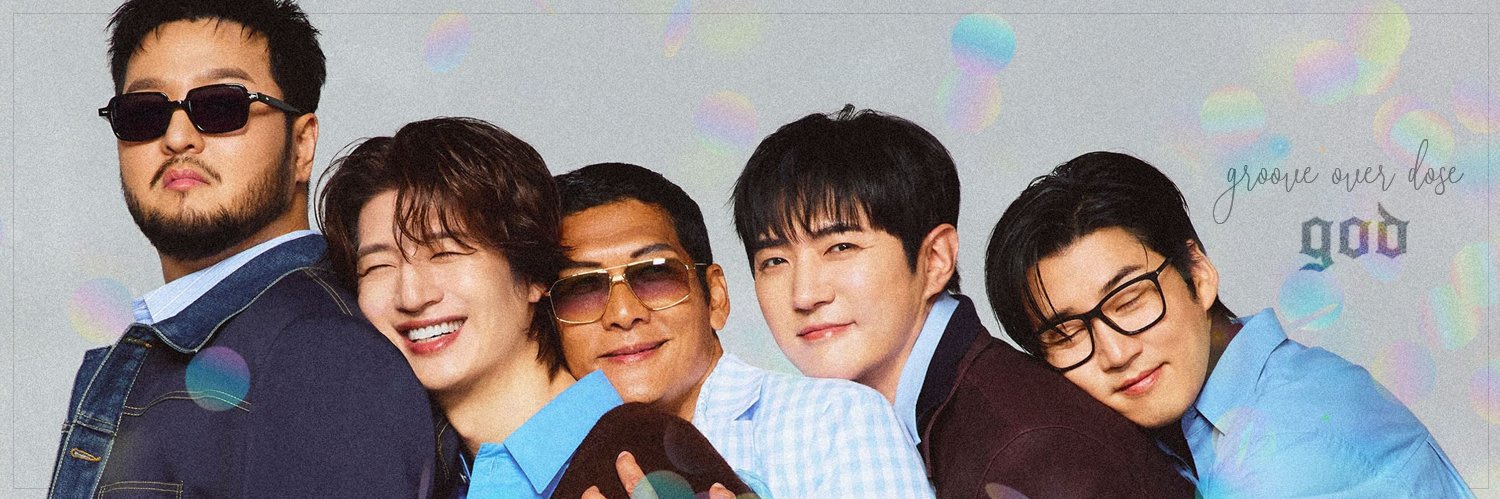 🩵CHANTAL∞ banner