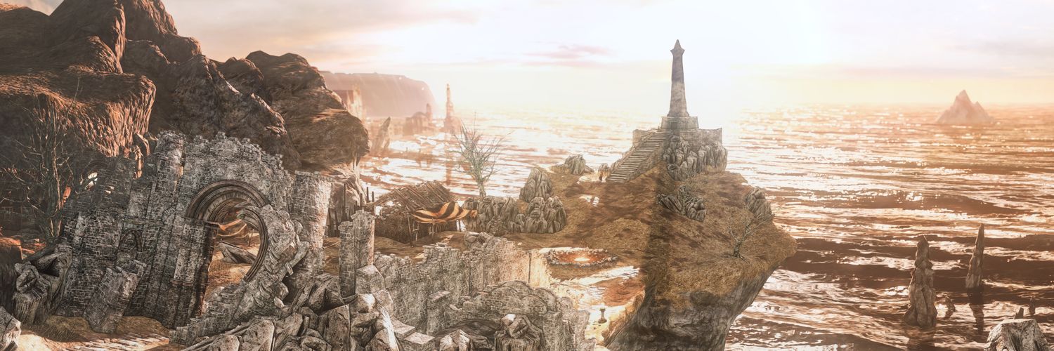 mlmatheus3's profile banner image