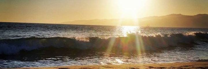 iFitX1's profile banner image