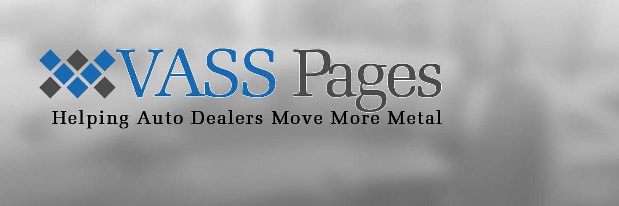 VassPages's profile banner image