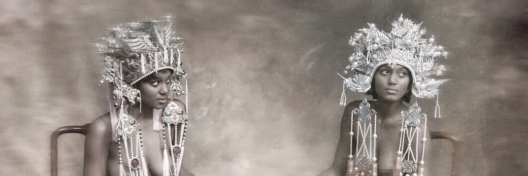 tiltnshift's profile banner image