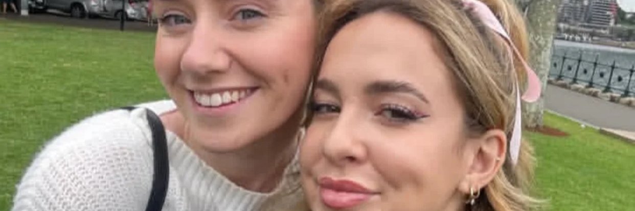 Coulsue_'s profile banner image