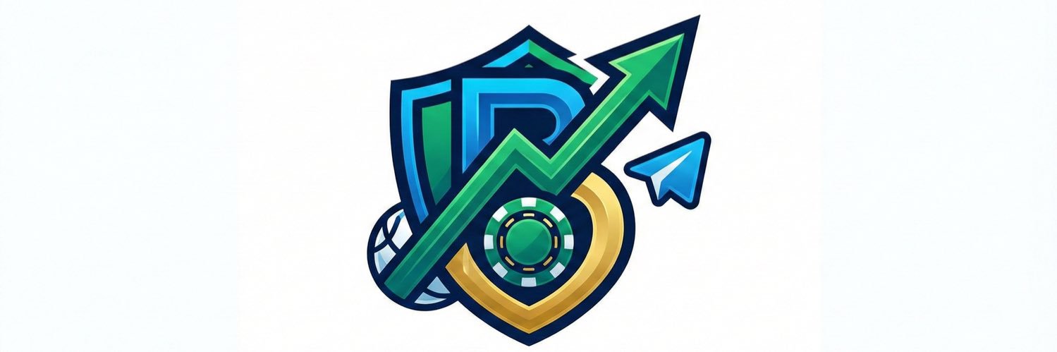 Bettr Bot banner