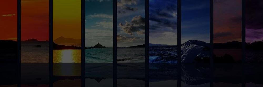 zipzipci2808's profile banner image