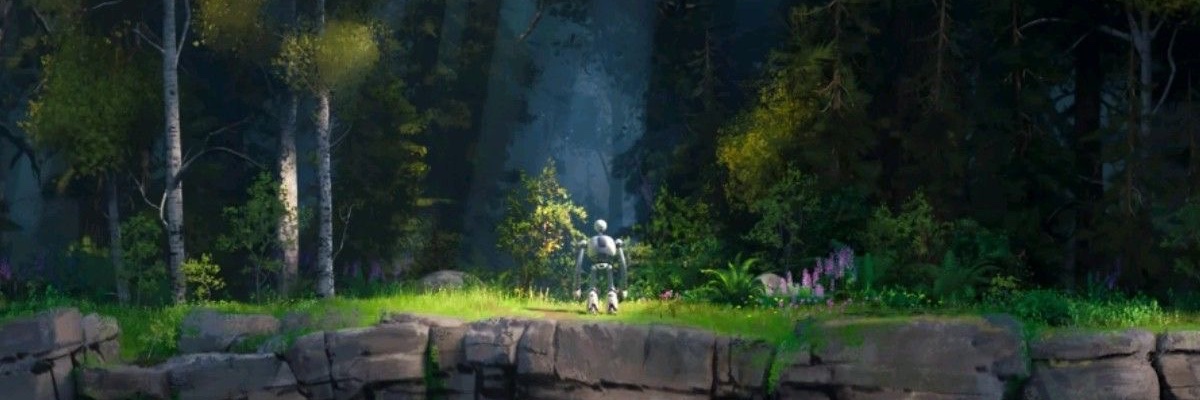 Dae1077689's profile banner image