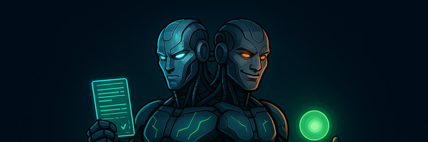 Dualtron banner