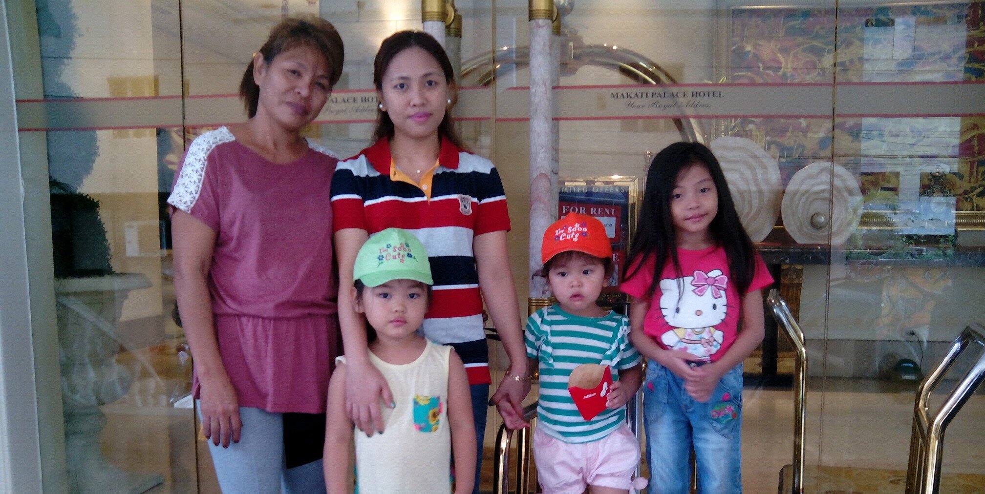 yerffejrazon's profile banner image
