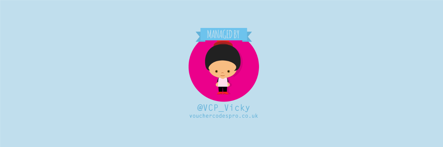 vcp_vicky's profile banner image