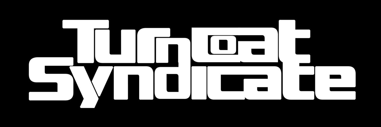 Turncoat Syndicate (TcoatSyndicate) / Twitter