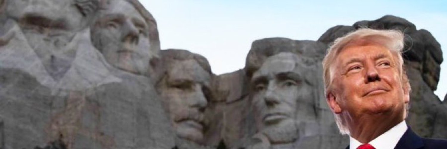 Kindregards67 banner