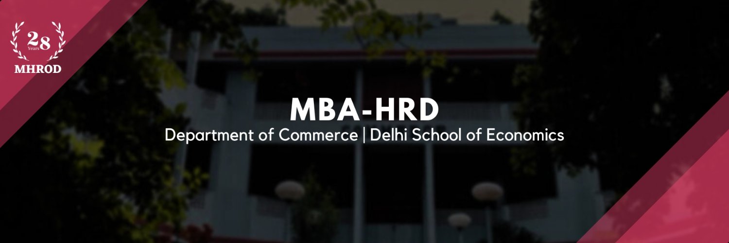 mba_dse's profile banner image