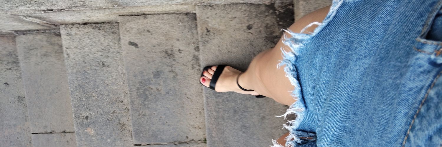Raquel banner
