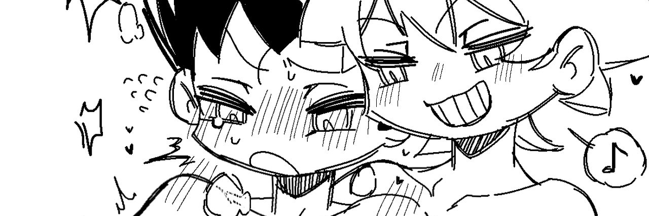 Marchosias09's profile banner image