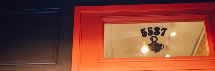 KandMcoffee's profile banner image