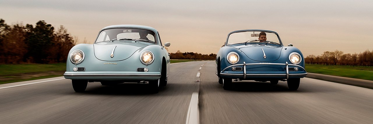 DriverSourceTX's profile banner image