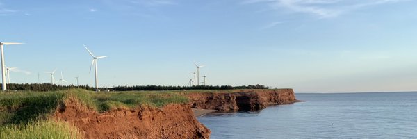 CBCStephanie Profile Banner