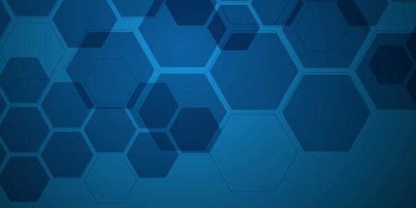Jim_Barrett's profile banner image