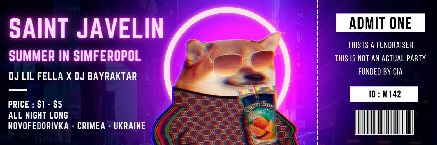 𝕗𝕦𝕣𝕚𝕠𝕤𝕒 𝕗𝕖𝕝𝕝𝕒🇺🇸🦅🇺🇦✙'s banner