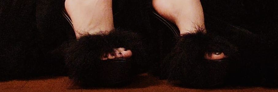MistressIndi's profile banner image