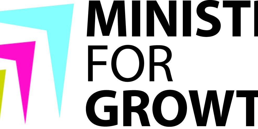 MinForGrowth's profile banner image