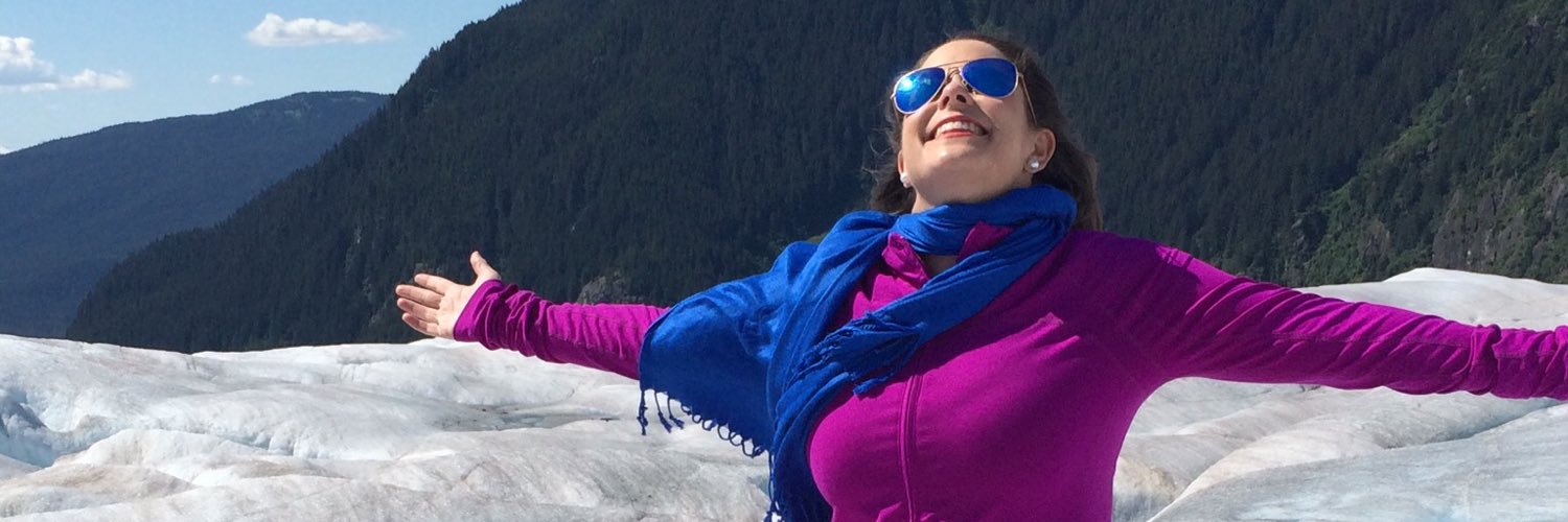 kategary's profile banner image