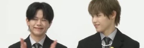 ひ banner
