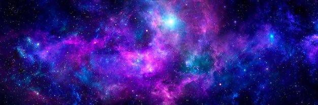 karried_away's profile banner image