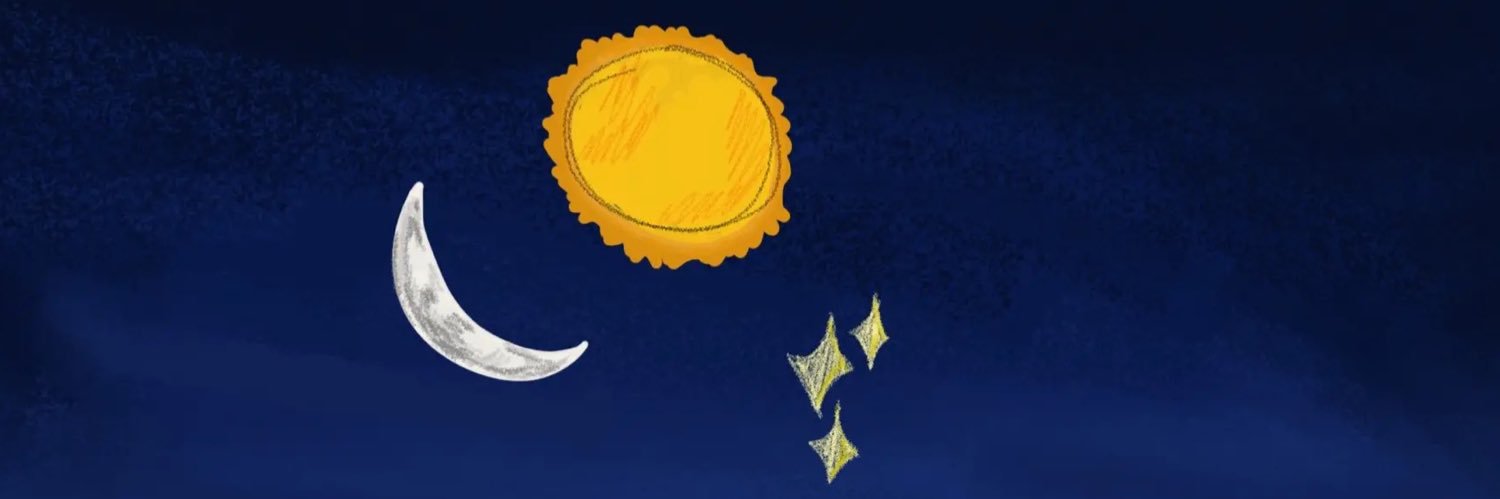 mkopss's profile banner image