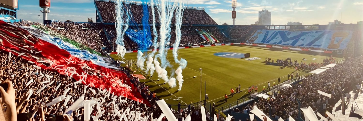 Juli Distasio banner