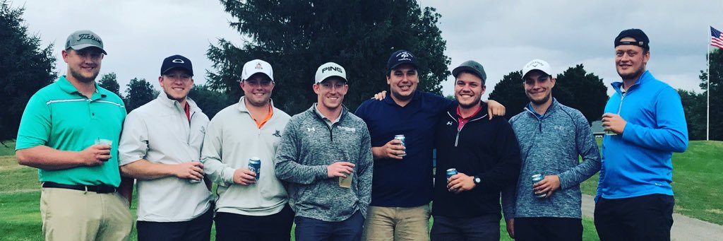 KyleLuce1's profile banner image