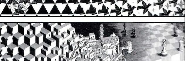 MISO Conscious banner