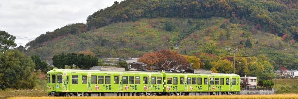 kenty9111's profile banner image