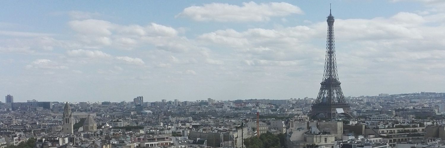 rousselotsolene's profile banner image
