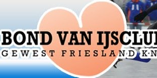 SponsorFryslan's profile banner image