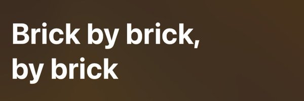 UltraDr Profile Banner