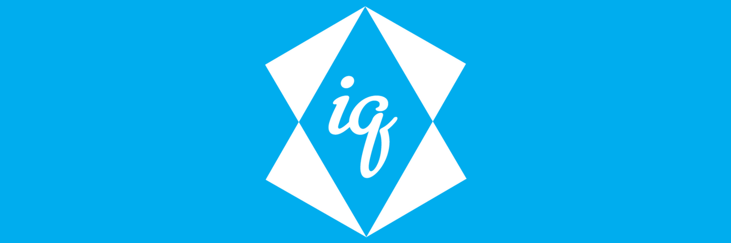 TonyQuin_IQ's profile banner image