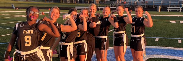 penngirlsfb Profile Banner