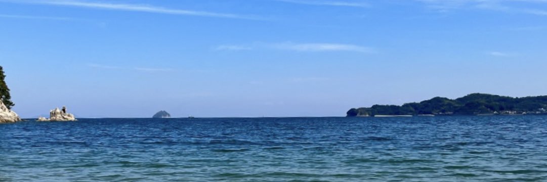 mint__skygreen's profile banner image