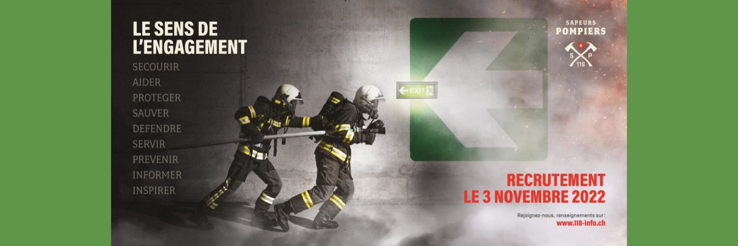 FVSP1's profile banner image