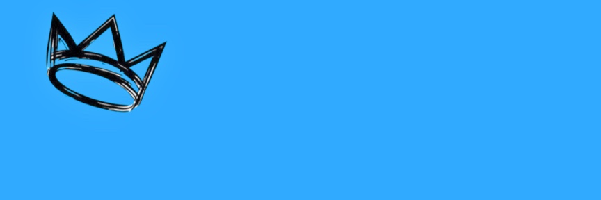 P r O 𝕏 Y 🛠️ 🇫🇷 banner