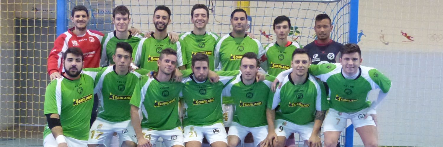 FSnavalagamella's profile banner image