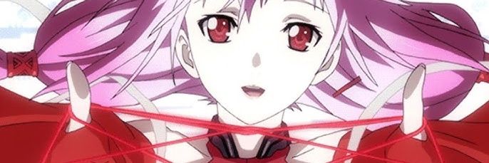 tim ♡ watching Re:Zero S1 - 3 days banner