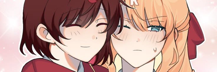 『tim』 banner