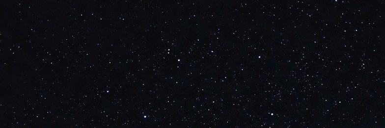 yyychen02's profile banner image