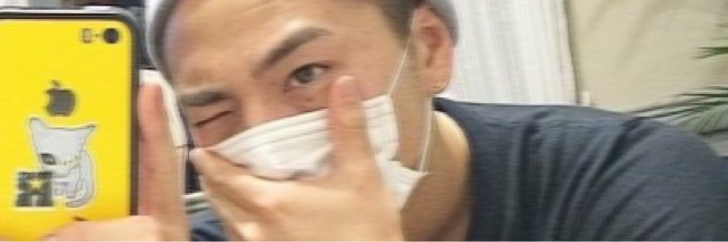 shiiiii121's profile banner image