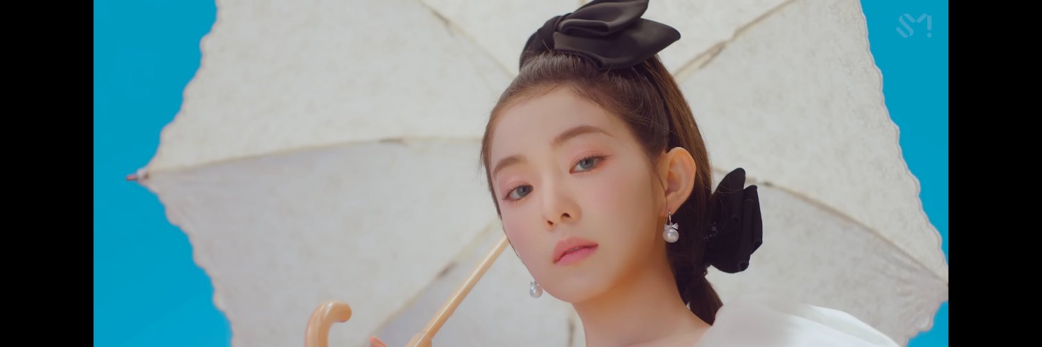 maimunnhh's profile banner image